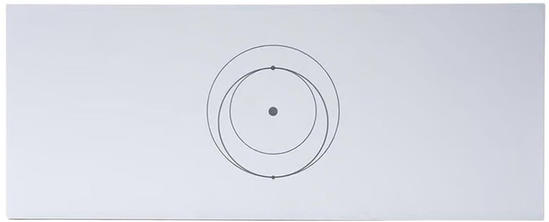 Starlink Gen3 Router