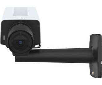 Axis P13 Series Netzwerk-Überwac (P1387)