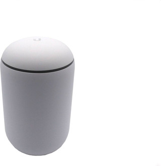 Ubiquiti UniFi Dream Machine