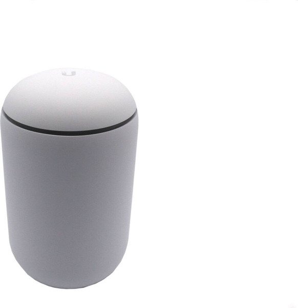 Ubiquiti UniFi Dream Machine