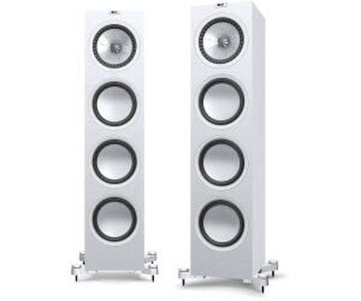 KEF Q950 weiß