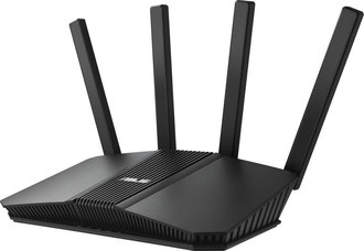 ASUS RT-BE82U