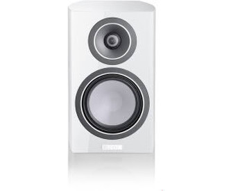 Canton Vento 20 Weiß