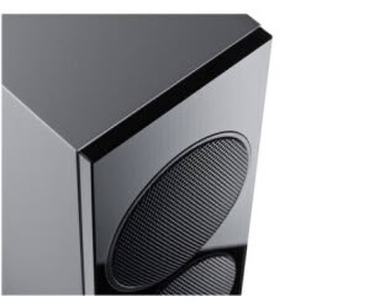 Revox Column G70 weiß