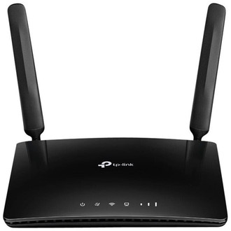 TP-Link Archer MR400
