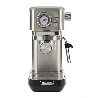 Ariete 1381 silver