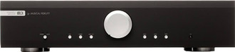 Musical Fidelity M3i Schwarz