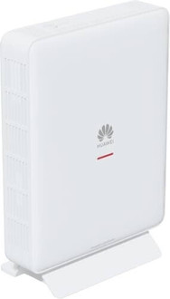 Huawei OptiXstar K156a-21 Sub FTTR Wi-Fi 6, SC/APC, weiß (K8M156a-21G21)
