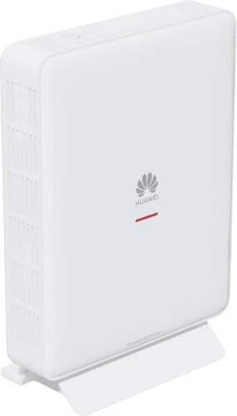 Huawei OptiXstar K156a-21 Sub FTTR Wi-Fi 6, SC/APC, weiß (K8M156a-21G21)