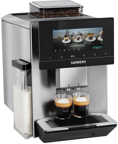 Siemens EQ900 iAroma TQ9X3B83