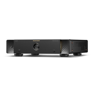 Marantz AV 30