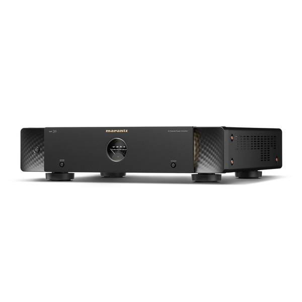 Marantz AV 30