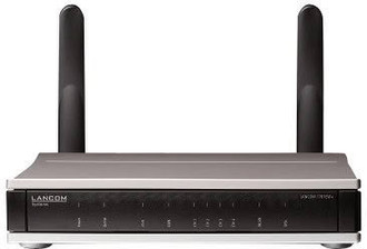 Lancom 1781EW+