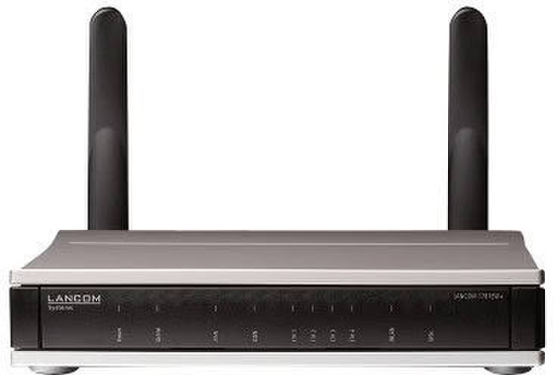 Lancom 1781EW+