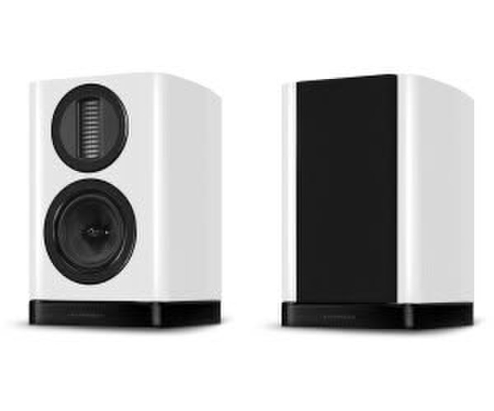 Wharfedale Aura 1 White