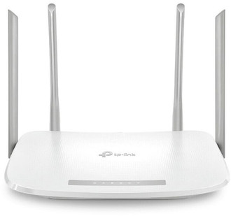 TP-Link EC220-G5