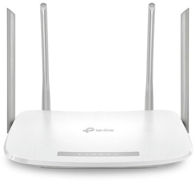 TP-Link EC220-G5