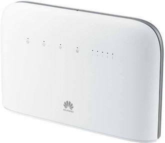 Huawei B715s-23c