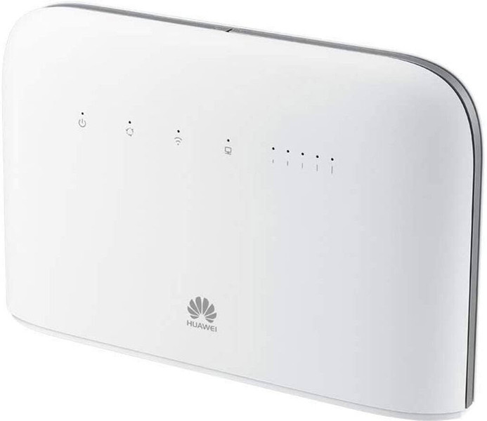 Huawei B715s-23c