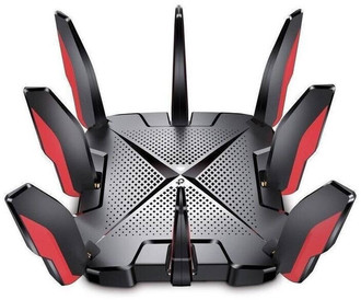 TP-Link Archer GX90