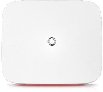 Vodafone EasyBox 804