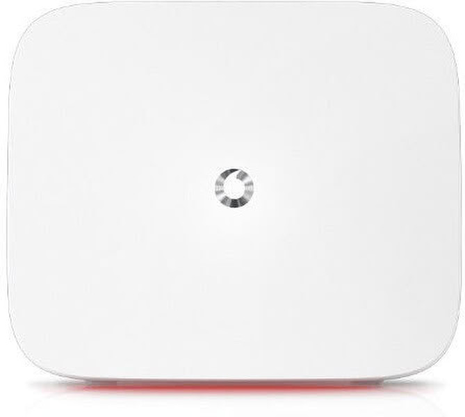 Vodafone EasyBox 804