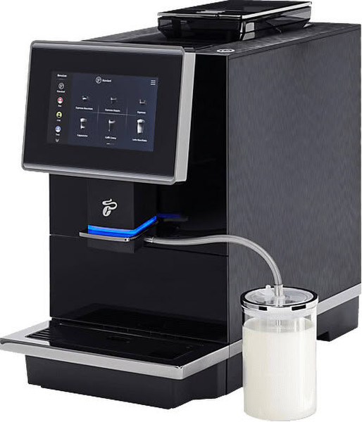 Tchibo Vario Pro