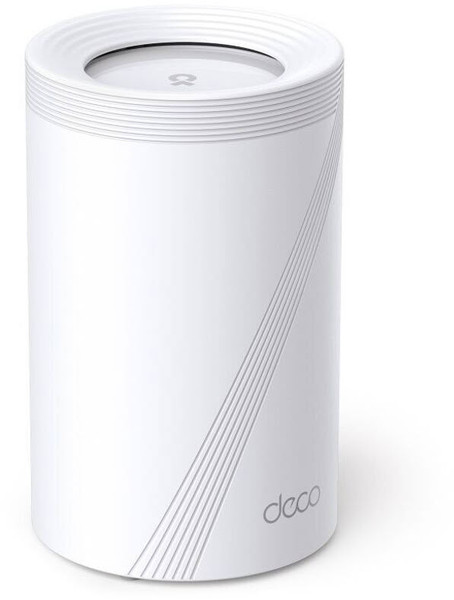 TP-Link Deco BE65 1-Pack