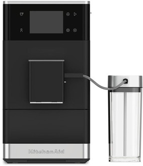 KitchenAid KF4 5KES8454EBM