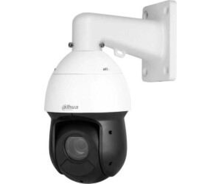 Dahua Schwarz Weiss (DH-SD49216DB-HNY_SD49216DB-HNY)