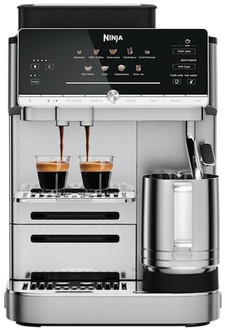 Ninja AutoBarista AE1001EU
