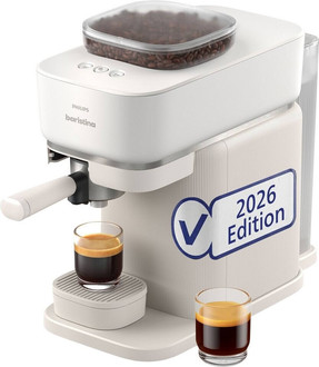 Philips Baristina BAR305/00