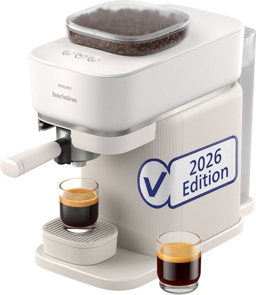 Philips Baristina BAR305/00