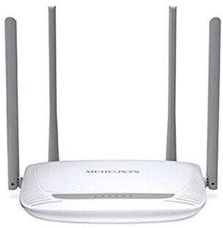 MERCUSYS MW325R
