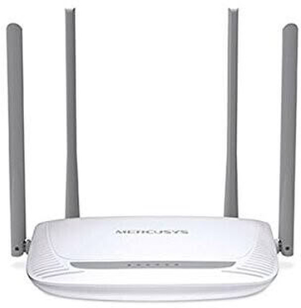 MERCUSYS MW325R