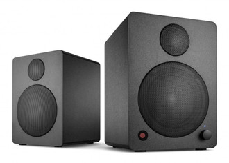 Wavemaster Cube Neo schwarz