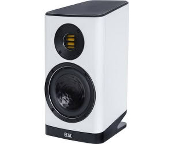 Elac Vela BS 403 weiß