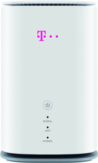 Telekom Speedbox 2