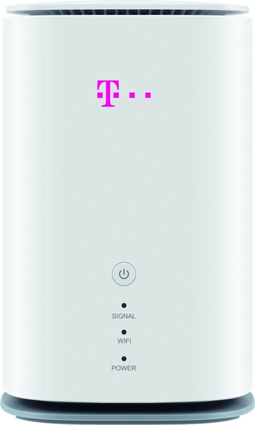 Telekom Speedbox 2