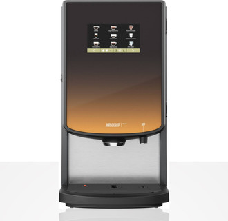 Bravilor Bonamat Bolero 32
