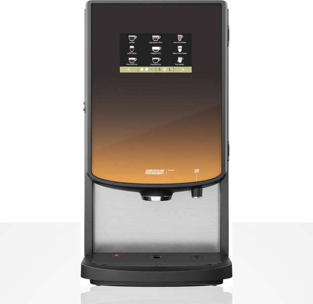 Bravilor Bonamat Bolero 32