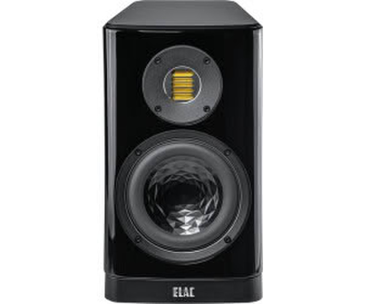 Elac Vela BS 403.2 schwarz