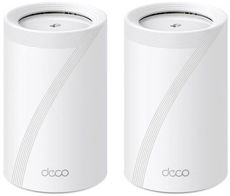 TP-Link Deco BE65 2-Pack