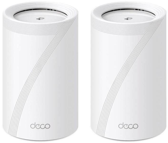 TP-Link Deco BE65 2-Pack
