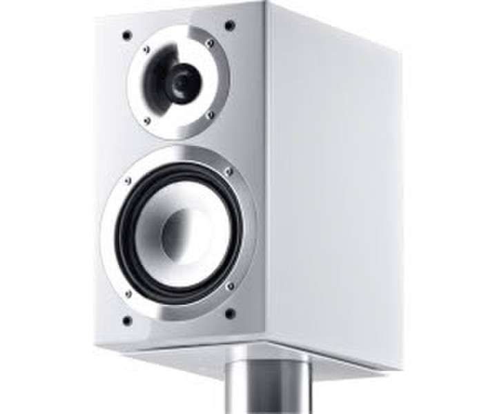 Canton Chrono 502.2 weiß