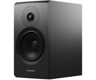 Dynaudio Emit 20 weiß