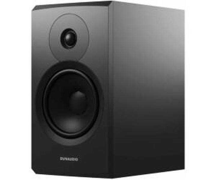 Dynaudio Emit 20 weiß