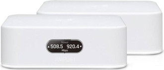 Ubiquiti AmpliFi Instant