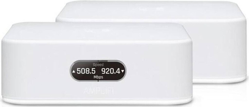 Ubiquiti AmpliFi Instant