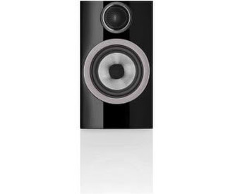 Bowers & Wilkins 707 S3 Mocha
